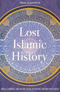 Lost Islam