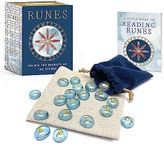 Runes: Unl