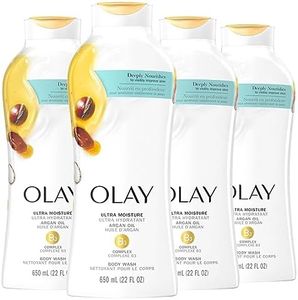 Olay Ultra