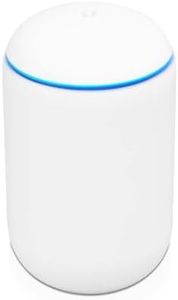 Ubiquity UniFi Dream Machine (UDM)