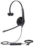 Jabra Biz 1500 USB Mono Wired Call Center Professional Headset