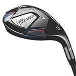 Callaway Big Bertha B21 Hybrid (Rig