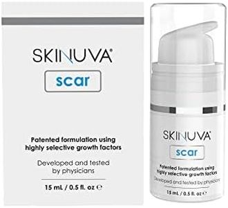 Skinuva® N