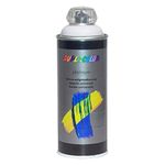 Dupli-Color 111891 Platinum Universal Primer