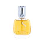 Alfaparf Milano Semi Di Lino Sublime Cristalli Liquidi Smoothing Finishing Serum, 1.01 oz
