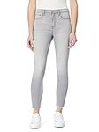 kensie Jeans for Women High-Rise Sk