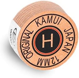KAMUI Orig