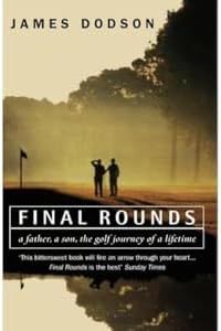 Final Rounds