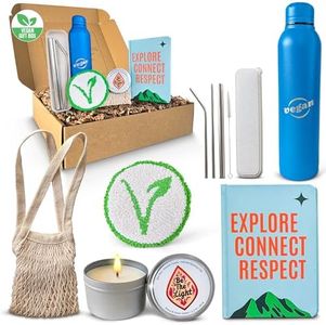Vegan Gift