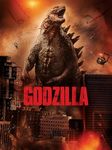 Godzilla (2014)