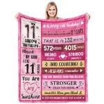Gifts for 11 Year Old Girls 11 Year Old Girl Gift Ideas Birthday Gifts for 11...
