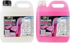 Silicone R