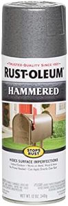 Rust-Oleum