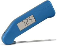 ThermoWorks Classic Thermapen, High