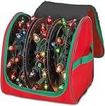 Premium Christmas Light Storage Bag
