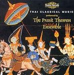 Thai Classical Music