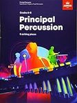 Principal Percussion Grades 6-8 : 9