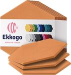 Ekkogo Aco