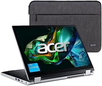 Acer Aspir