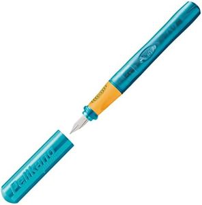 Pelikan Pe