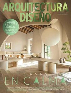 Revista Ar