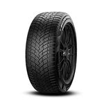 Pirelli Scorpion WeatherActive 245/50R20 105V XL