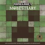 Minecraft: Mobestiary