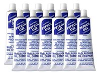 Petrol-gel 4oz. Tube (12 Pack) - 508135-m12