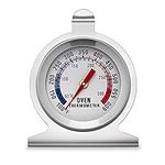 KT THERMO Dial Oven Thermometer wit