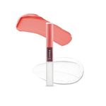 Lotus Make-Up Proedit Prep And Swipe Lip Color | With Lip Primer | Longlasting | Smudgeproof | 6g (PL03 - Brown Sugar, 6)