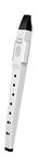 Carry On Digital Wind Instrument DWI-White