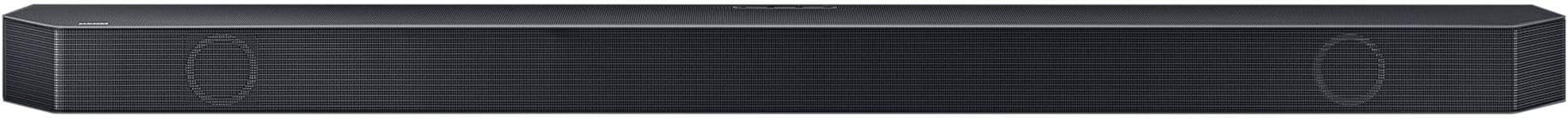 Samsung Q990C Soundbar – 22 Speaker Wireless Home Theater Audio