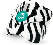 trtl Pillow Junior, Kids Travel Pil