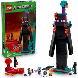 LEGO Minec