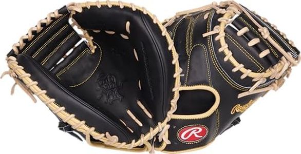 RAWLINGS H