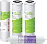 APEC Water Systems FILTER-SET-ESPH 