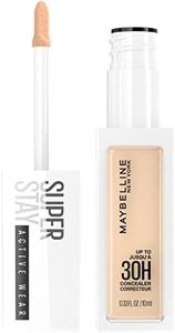 Maybelline