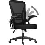 Office Chair Of