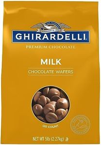 Ghirardell