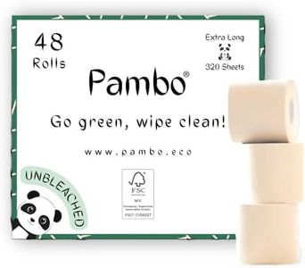 Pambo Bamb