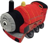 Jay Franco Thomas and Friends Plush