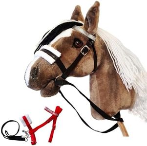 Hobby Hors