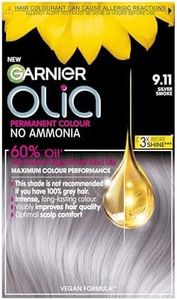 Garnier Ol