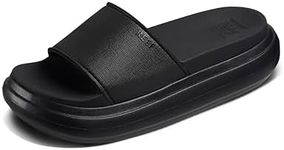 Reef Cushion Bondi Bay Slip-ons Women - 41