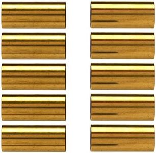 Woodriver Pluma Replacement Tubes For Pen Kits