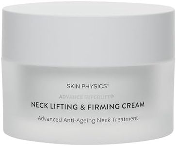 Skin Physi
