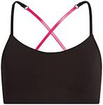 Bleum Active Bra - Comfortable Spor