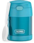 THERMOS FUNTAINER Insulated Food Ja
