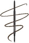 Wet N Wild Ultimate Brow Micro Brow