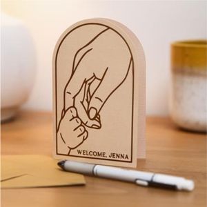 Cricut Explore 4 Cutting Machine Bundle – DIY Craft Starter Set
